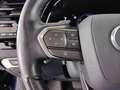Lexus RX 450h RX V 2023 450h  2.5 phev Luxury e-cvt!PREZZO REALE Azul - thumbnail 20