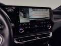 Lexus RX 450h RX V 2023 450h  2.5 phev Luxury e-cvt!PREZZO REALE Azul - thumbnail 24