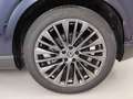 Lexus RX 450h RX V 2023 450h  2.5 phev Luxury e-cvt!PREZZO REALE Azul - thumbnail 7