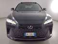 Lexus RX 450h RX V 2023 450h  2.5 phev Luxury e-cvt!PREZZO REALE Azul - thumbnail 2