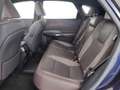 Lexus RX 450h RX V 2023 450h  2.5 phev Luxury e-cvt!PREZZO REALE Azul - thumbnail 14