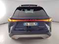 Lexus RX 450h RX V 2023 450h  2.5 phev Luxury e-cvt!PREZZO REALE Azul - thumbnail 5
