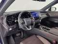 Lexus RX 450h RX V 2023 450h  2.5 phev Luxury e-cvt!PREZZO REALE Azul - thumbnail 13