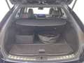 Lexus RX 450h RX V 2023 450h  2.5 phev Luxury e-cvt!PREZZO REALE Azul - thumbnail 27