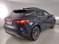 Lexus RX 450h RX V 2023 450h  2.5 phev Luxury e-cvt!PREZZO REALE Azul - thumbnail 6