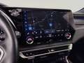 Lexus RX 450h RX V 2023 450h  2.5 phev Luxury e-cvt!PREZZO REALE Azul - thumbnail 25