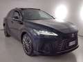 Lexus RX 450h RX V 2023 450h  2.5 phev Luxury e-cvt!PREZZO REALE Azul - thumbnail 3