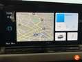 Volkswagen Golf Life 1.0 eTSI 81kW (110CV) DSG Blanc - thumbnail 15