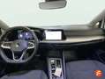 Volkswagen Golf Life 1.0 eTSI 81kW (110CV) DSG Blanc - thumbnail 10