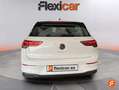 Volkswagen Golf Life 1.0 eTSI 81kW (110CV) DSG Blanc - thumbnail 8