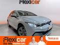 Volkswagen Golf Life 1.0 eTSI 81kW (110CV) DSG Blanco - thumbnail 1