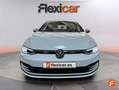 Volkswagen Golf Life 1.0 eTSI 81kW (110CV) DSG Blanc - thumbnail 2