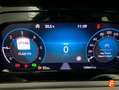 Volkswagen Golf Life 1.0 eTSI 81kW (110CV) DSG Blanc - thumbnail 12
