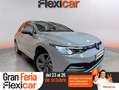 Volkswagen Golf Life 1.0 eTSI 81kW (110CV) DSG Blanc - thumbnail 1