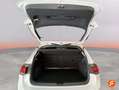 Volkswagen Golf Life 1.0 eTSI 81kW (110CV) DSG Blanc - thumbnail 20