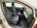 Volkswagen Golf Life 1.0 eTSI 81kW (110CV) DSG Blanc - thumbnail 17