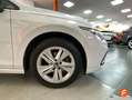 Volkswagen Golf Life 1.0 eTSI 81kW (110CV) DSG Blanco - thumbnail 19