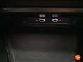Volkswagen Golf Life 1.0 eTSI 81kW (110CV) DSG Blanc - thumbnail 23