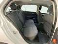 Volkswagen Golf Life 1.0 eTSI 81kW (110CV) DSG Blanc - thumbnail 18
