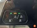Volkswagen Golf Life 1.0 eTSI 81kW (110CV) DSG Blanc - thumbnail 22