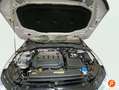 Volkswagen Golf Life 1.0 eTSI 81kW (110CV) DSG Blanc - thumbnail 21