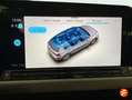 Volkswagen Golf Life 1.0 eTSI 81kW (110CV) DSG Blanc - thumbnail 13