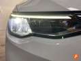 Volkswagen Golf Life 1.0 eTSI 81kW (110CV) DSG Blanc - thumbnail 27