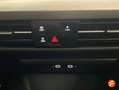 Volkswagen Golf Life 1.0 eTSI 81kW (110CV) DSG Blanc - thumbnail 24