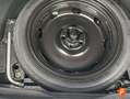 Volkswagen Golf Life 1.0 eTSI 81kW (110CV) DSG Blanc - thumbnail 30