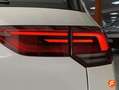 Volkswagen Golf Life 1.0 eTSI 81kW (110CV) DSG Blanc - thumbnail 28