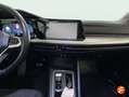 Volkswagen Golf Life 1.0 eTSI 81kW (110CV) DSG Blanc - thumbnail 11