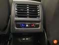Volkswagen Golf Life 1.0 eTSI 81kW (110CV) DSG Blanc - thumbnail 25