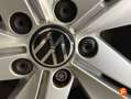Volkswagen Golf Life 1.0 eTSI 81kW (110CV) DSG Blanc - thumbnail 29