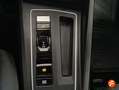Volkswagen Golf Life 1.0 eTSI 81kW (110CV) DSG Blanc - thumbnail 16