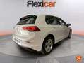 Volkswagen Golf Life 1.0 eTSI 81kW (110CV) DSG Blanc - thumbnail 9