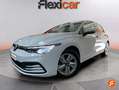 Volkswagen Golf Life 1.0 eTSI 81kW (110CV) DSG Blanc - thumbnail 3