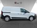 Nissan Townstar N-CONNECTA Kasten L2  AHK/Navi/Tech-Pack Weiß - thumbnail 5