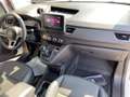 Nissan Townstar N-CONNECTA Kasten L2  AHK/Navi/Tech-Pack Weiß - thumbnail 8