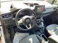 Nissan Townstar N-CONNECTA Kasten L2  AHK/Navi/Tech-Pack Weiß - thumbnail 9