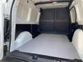 Nissan Townstar N-CONNECTA Kasten L2  AHK/Navi/Tech-Pack Weiß - thumbnail 12
