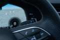 Audi Q7 55 TFSI e Quattro S-line S stoelen Panodak Luchtv. Grey - thumbnail 14