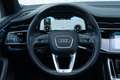Audi Q7 55 TFSI e Quattro S-line S stoelen Panodak Luchtv. Grey - thumbnail 7