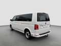 Volkswagen T6.1 Caravelle Comfortline 2xSchiebetür LR langer Radstand 2.0 T Bianco - thumbnail 3
