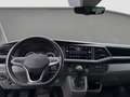 Volkswagen T6.1 Caravelle Comfortline 2xSchiebetür LR langer Radstand 2.0 T Bianco - thumbnail 11