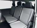 Volkswagen T6.1 Caravelle Comfortline 2xSchiebetür LR langer Radstand 2.0 T Bianco - thumbnail 10