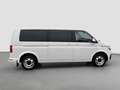Volkswagen T6.1 Caravelle Comfortline 2xSchiebetür LR langer Radstand 2.0 T Bianco - thumbnail 6
