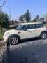 MINI One D Hatch D 90 ch One Beige - thumbnail 3
