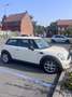 MINI One D Hatch D 90 ch One Beige - thumbnail 1