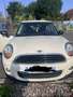 MINI One D Hatch D 90 ch One Beige - thumbnail 8