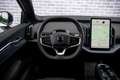 Volvo EX30 Single Motor Extended Range Ultra 69 kWh | Trekhaa Wit - thumbnail 4